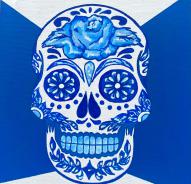 Claudine Audibert | Expo ateliersportesouvertes 2023