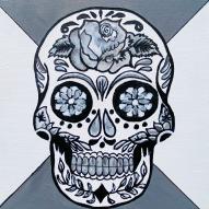 Claudine Audibert | Expo ateliersportesouvertes 2023