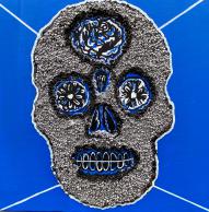 Claudine Audibert | Expo ateliersportesouvertes 2023