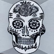 Claudine Audibert | Expo ateliersportesouvertes 2023