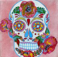 Claudine Audibert | Expo ateliersportesouvertes 2023