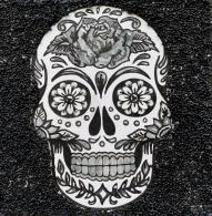 Claudine Audibert | Expo ateliersportesouvertes 2023