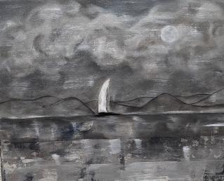 Dimension spirituelle | Dimension spirituelle