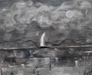 Dimension spirituelle | Dimension spirituelle