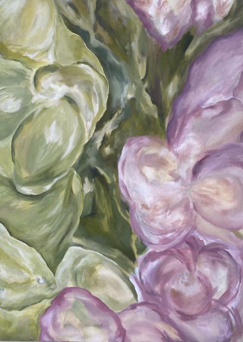 Douceur | 66/89cm
