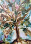 La danse | 60/80cm